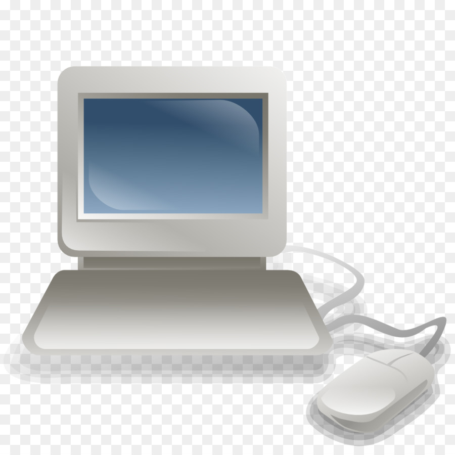 لوحة مفاتيح الكمبيوتر，ماوس الكمبيوتر PNG