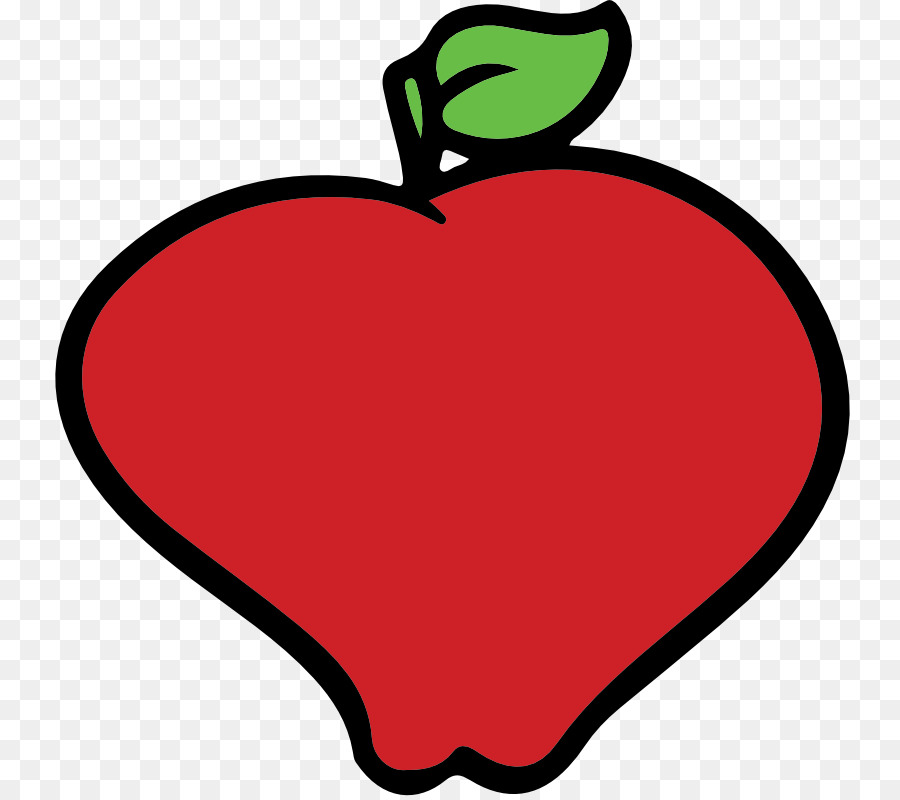 التفاح الكرمل，Apple Ii PNG