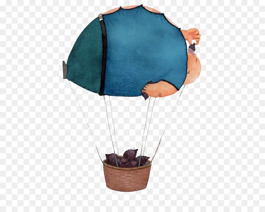 المظلة，المعلومات PNG