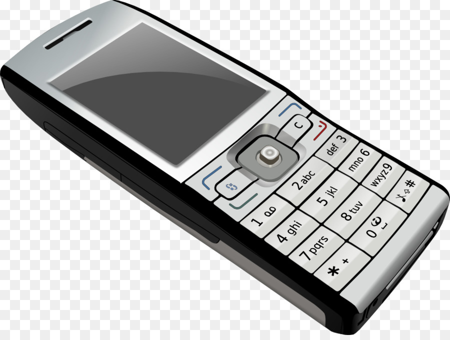 هاتف，Samsung Galaxy PNG