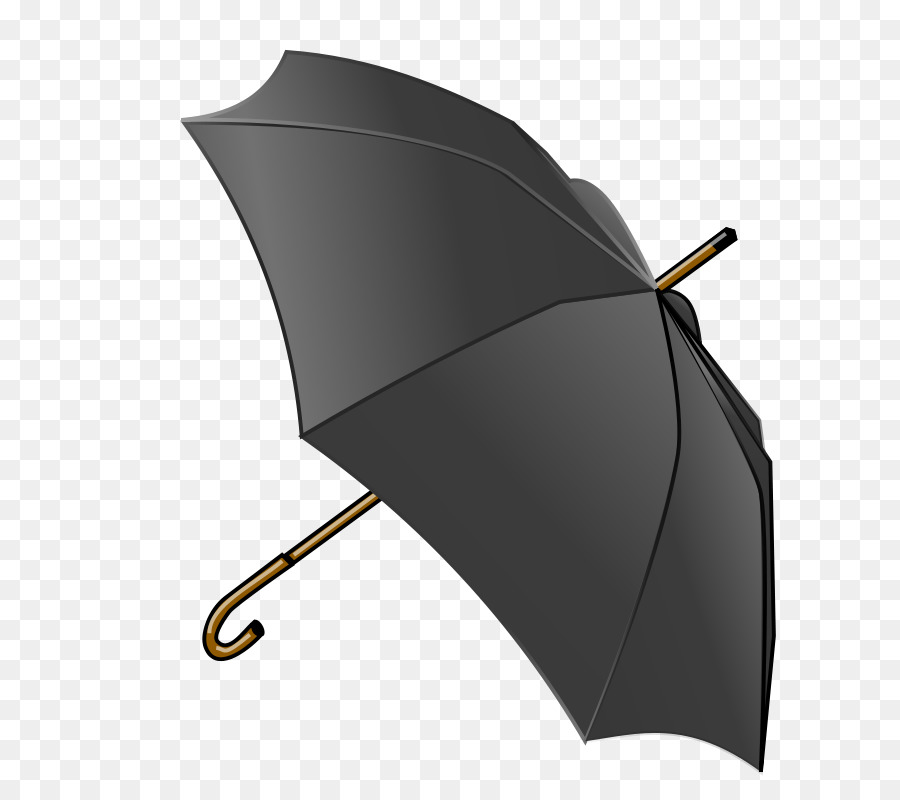 مظلة，المحتوى المجاني PNG