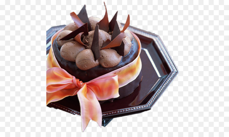 كعكة الشوكولاته，كعكة عيد ميلاد PNG