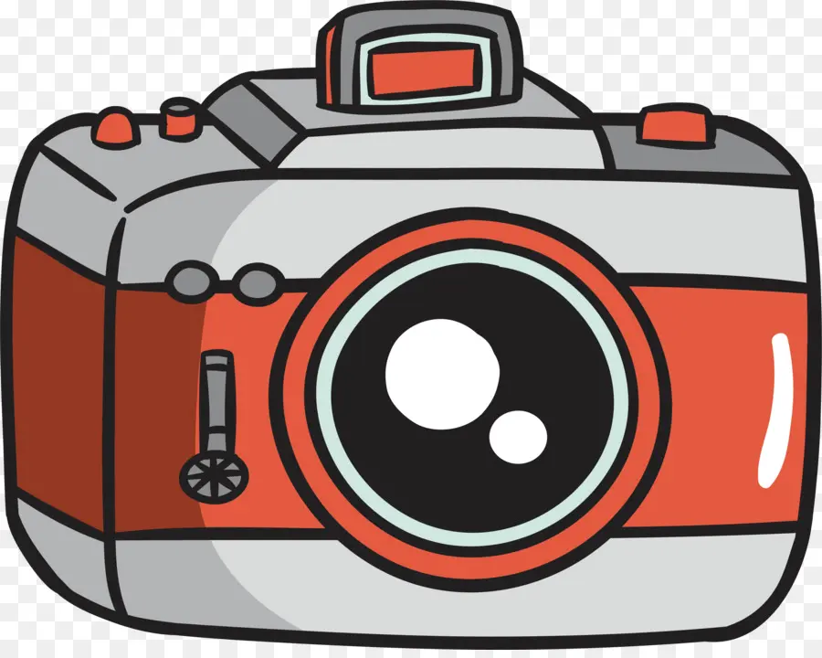 الكاميرات الرقمية，الكاميرا PNG