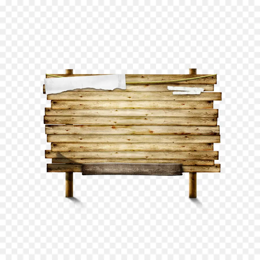 الخشب，تحميل PNG