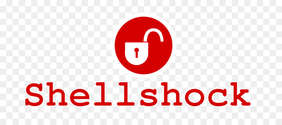 Shellshock，الضعف PNG