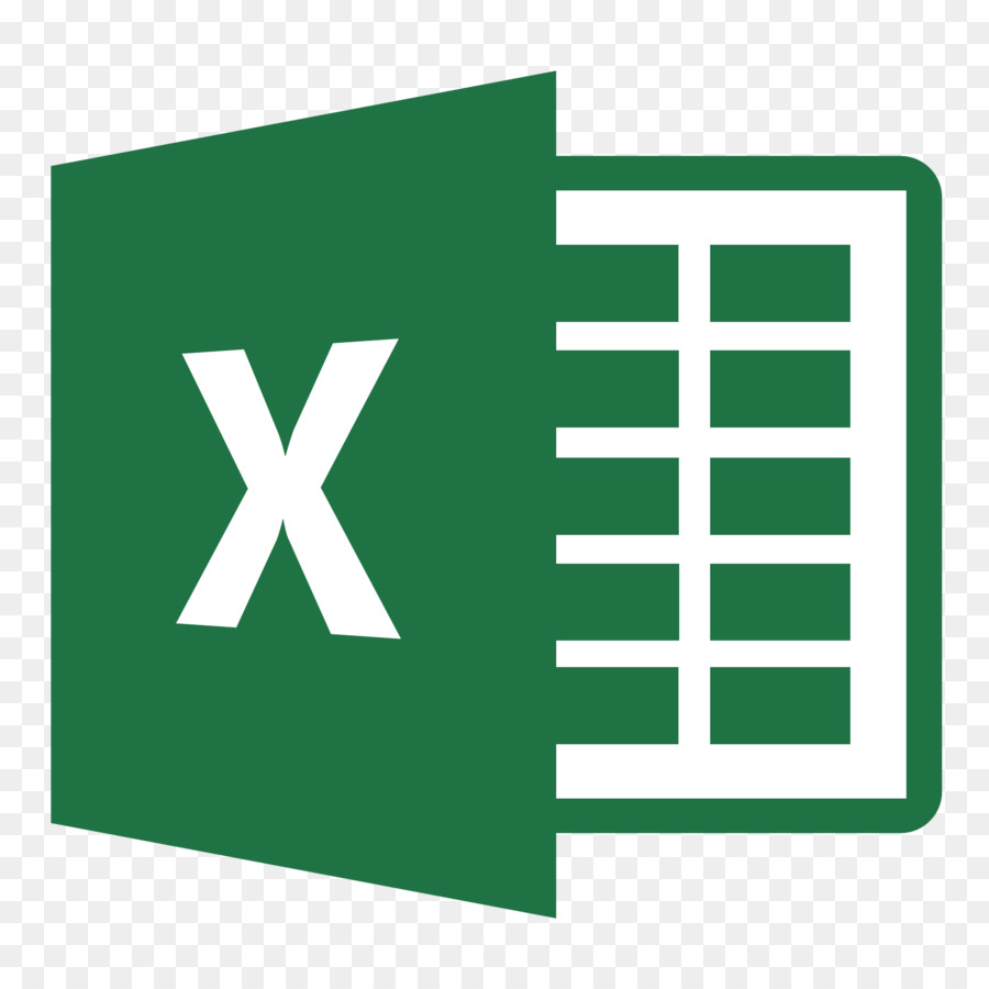 Microsoft создал microsoft word microsoft excel