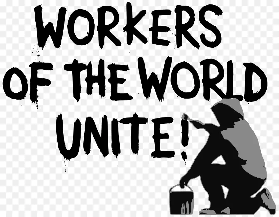 عمال العالم اتحدوا，الشيوعية PNG