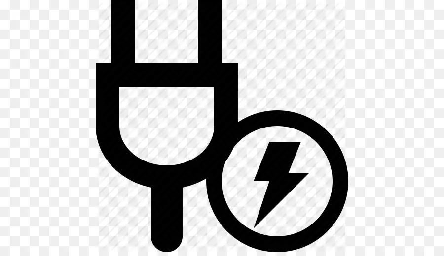 الكهرباء，أيقونات الكمبيوتر PNG