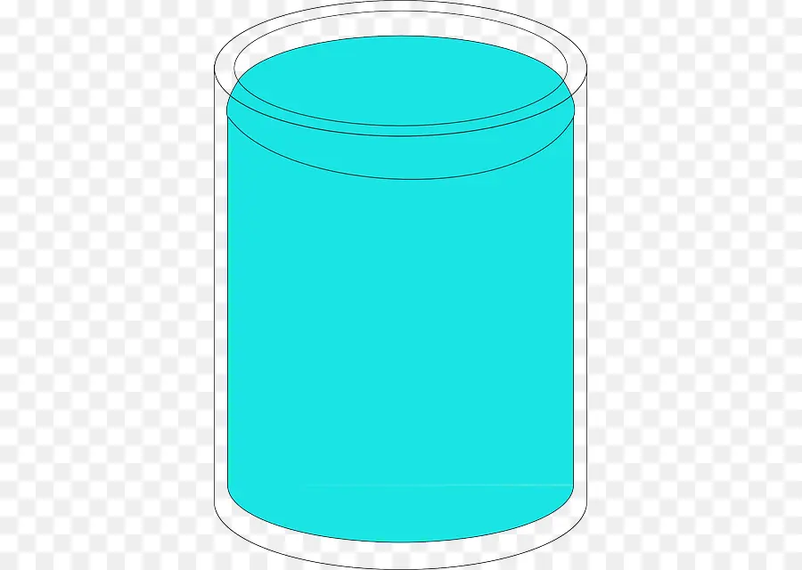الزجاج，كأس PNG