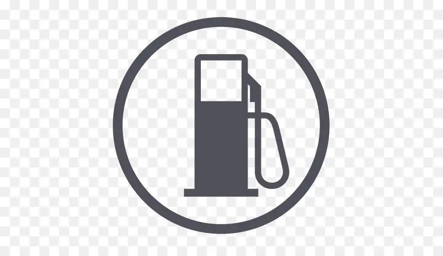 الغازولين，موزع الوقود PNG