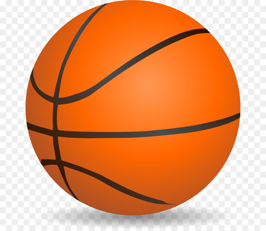 Syracuse Orange Men Sballball S，كرة السلة Syracuse Orange Women S PNG