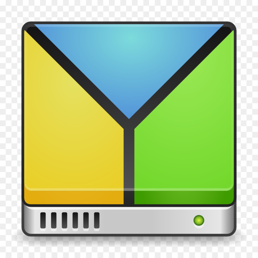 Icon100，أيقونات الكمبيوتر PNG