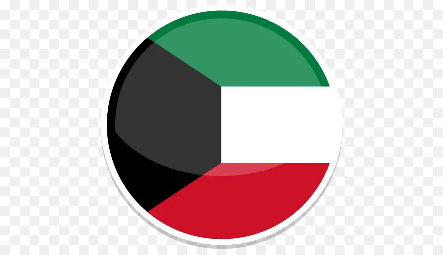 مدينة الكويت，أيقونات الكمبيوتر PNG
