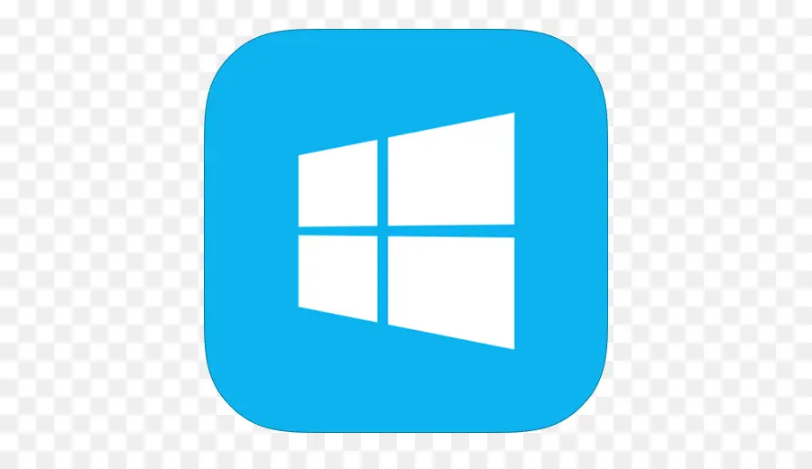 ويندوز 81，Microsoft Windows PNG