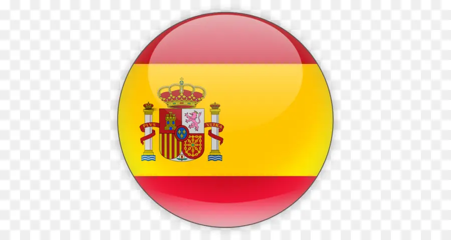 إسبانيا，علم إسبانيا PNG