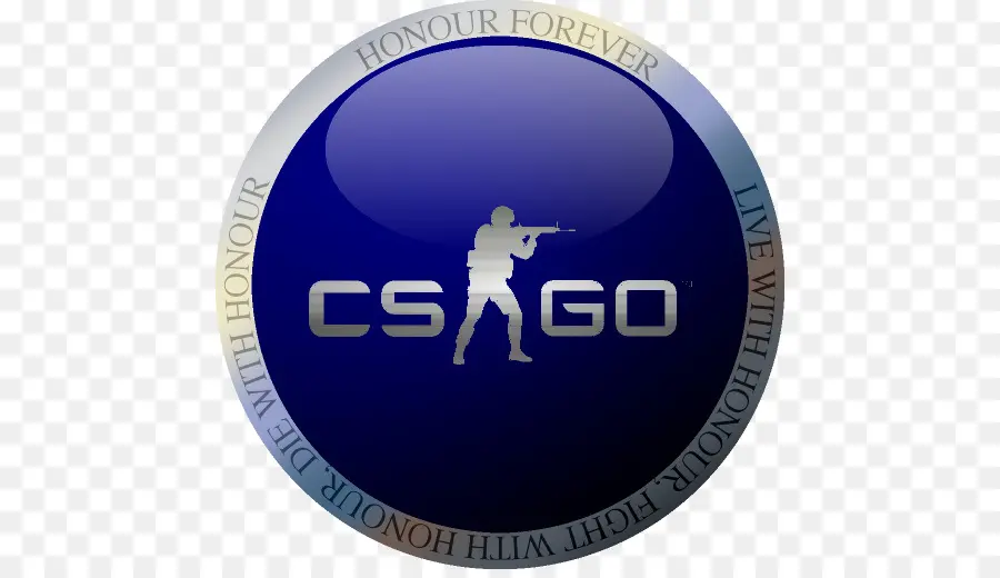 شعار Cs Go，لعبة PNG