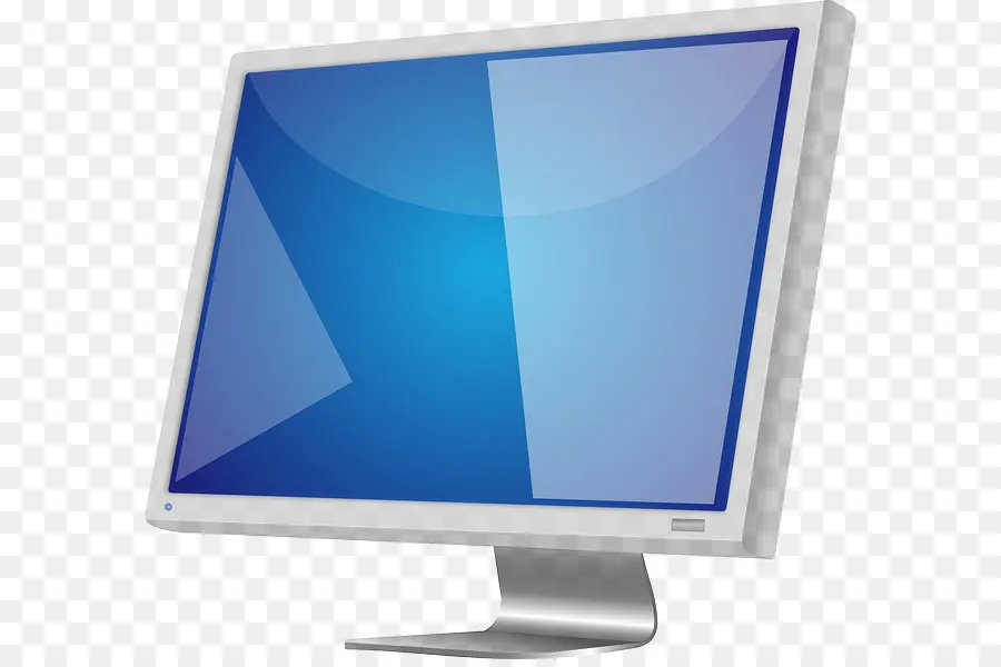 ماكنتوش，أجهزة كمبيوتر سطح المكتب PNG