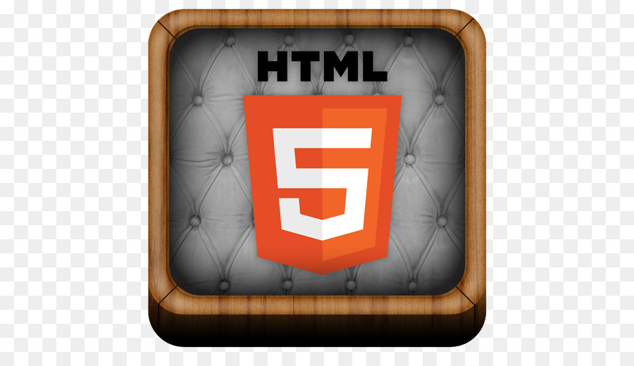 Html5，ويب PNG