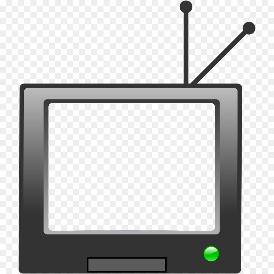التلفزيون，مكافحة ناقلات الرسومات للتحجيم PNG