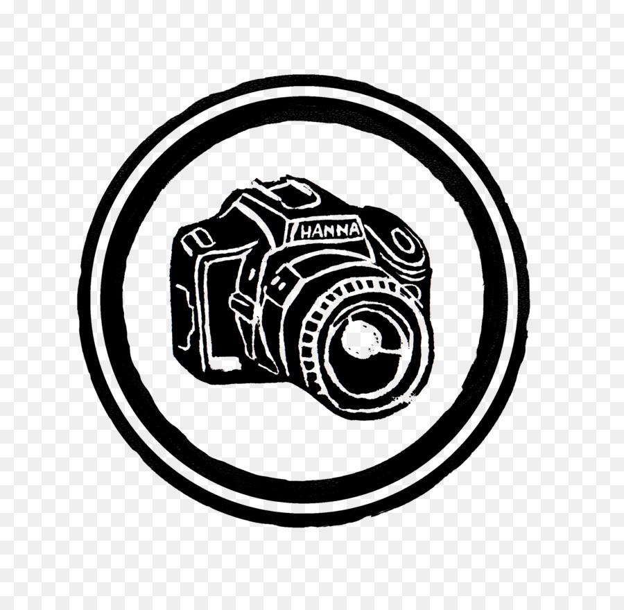 الكاميرا, شعار, التصوير الفوتوغرافي صورة بابوا نيو غينيا