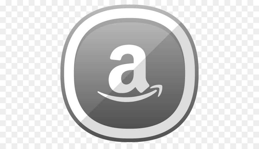 Amazoncom，الأمازون صدى PNG