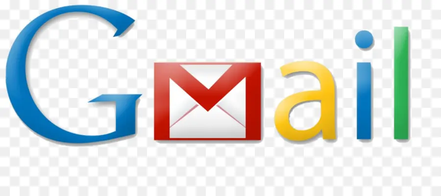 Gmail，أيقونات الكمبيوتر PNG