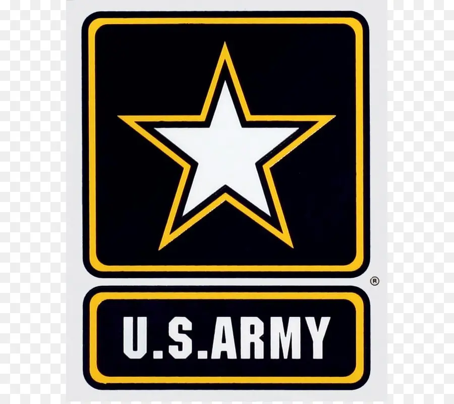 الولايات المتحدة，جيش الولايات المتحدة PNG