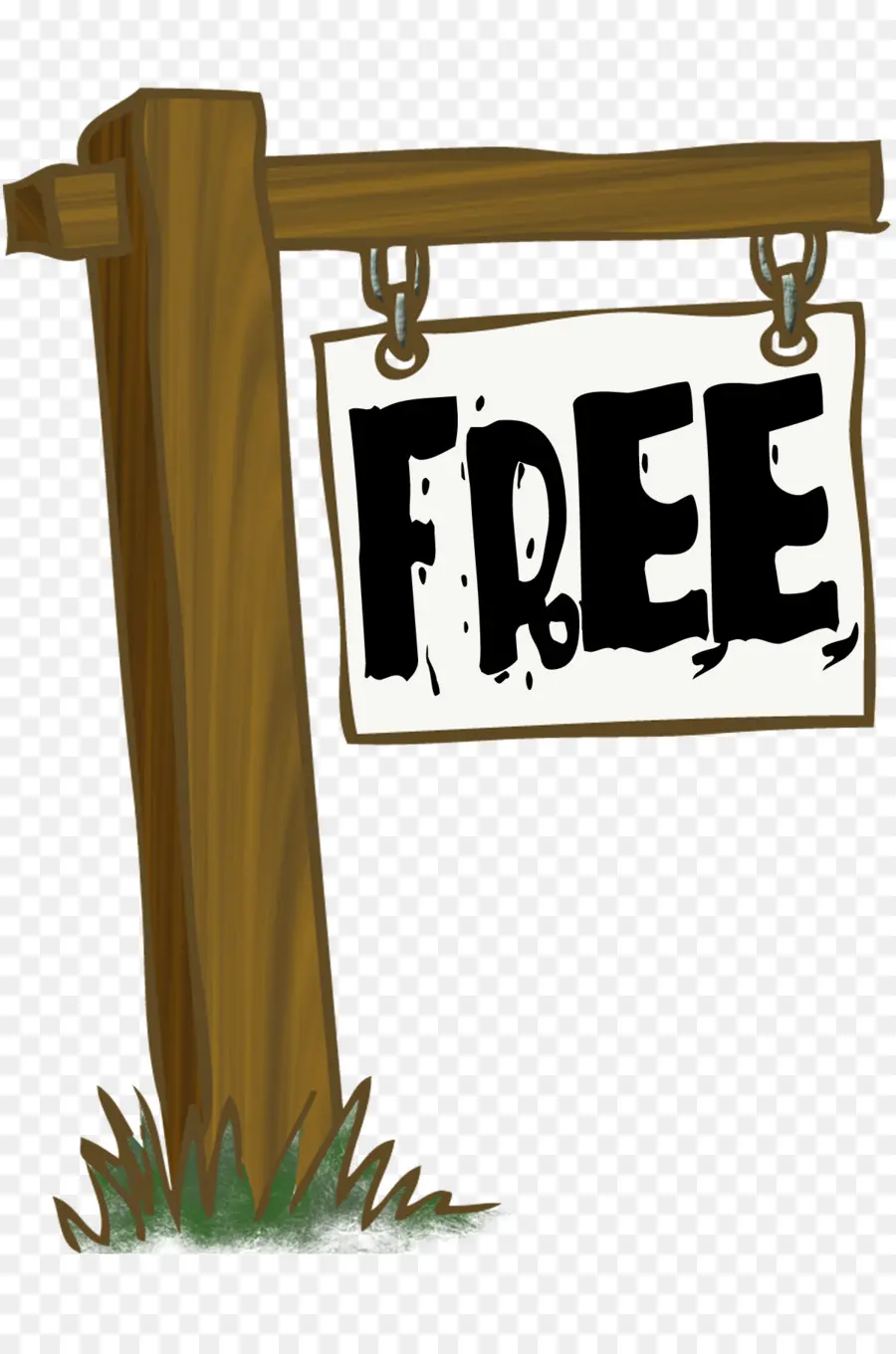 كيفية الحصول على اشياء مجانية في نهاية المطاف دليل على الحصول على الأشياء مجانا Freecycle Freebees أشياء مجانية Free عينات مجانية Freestuff，تحميل PNG