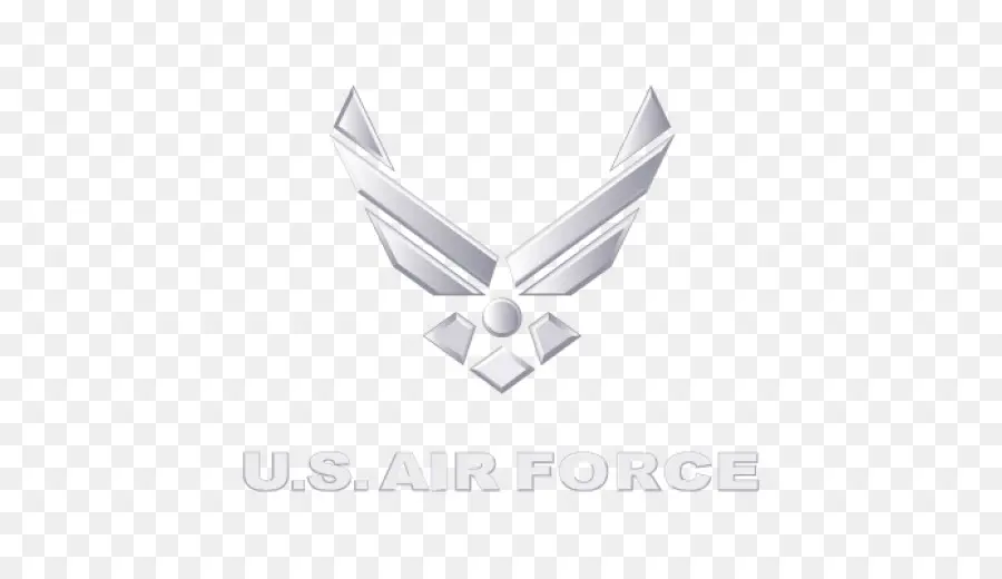 الولايات المتحدة，القوات الجوية للولايات المتحدة PNG