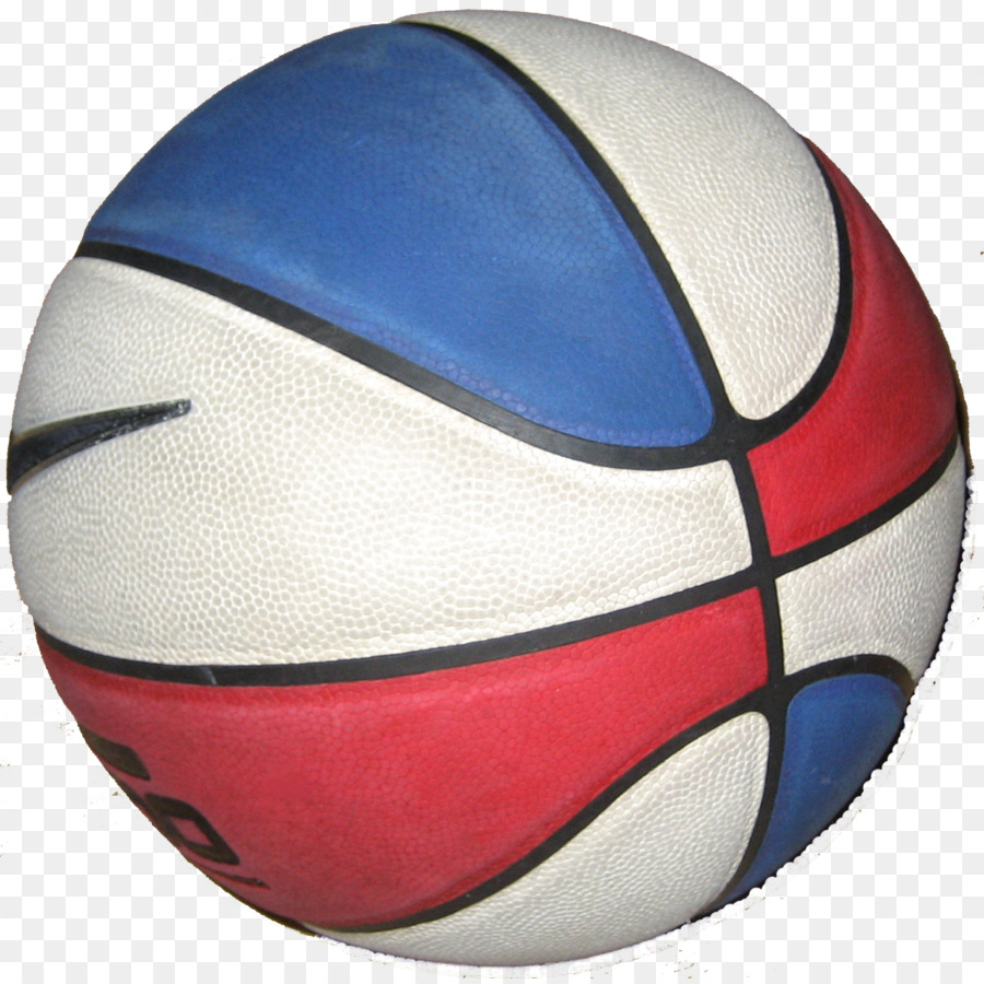دوري كرة السلة الوطني，الدوري الاميركي للمحترفين PNG