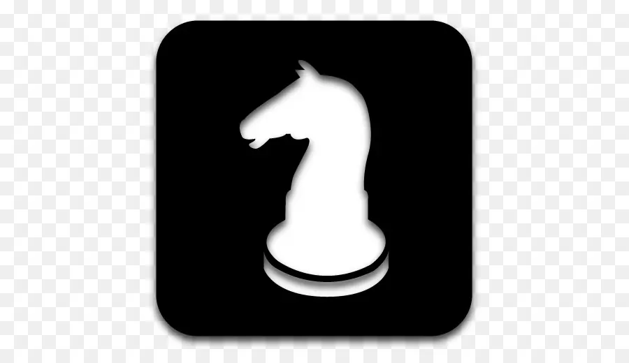 شطرنج，الشطرنج Hd PNG