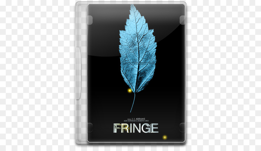 Fringe الموسم 3，4k القرار PNG