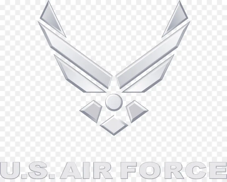 الجو الاحتياط，القوات الجوية للولايات المتحدة PNG