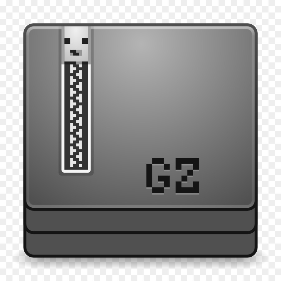 7zip，أيقونات الكمبيوتر PNG