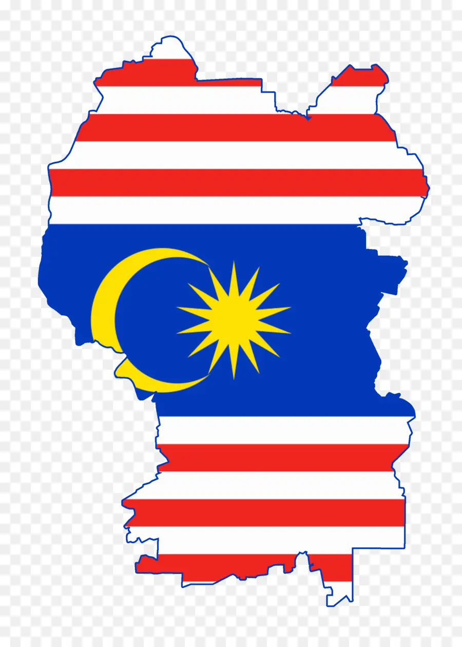 ماليزيا البريد الإلكتروني قاعدة البيانات，كوالالمبور PNG