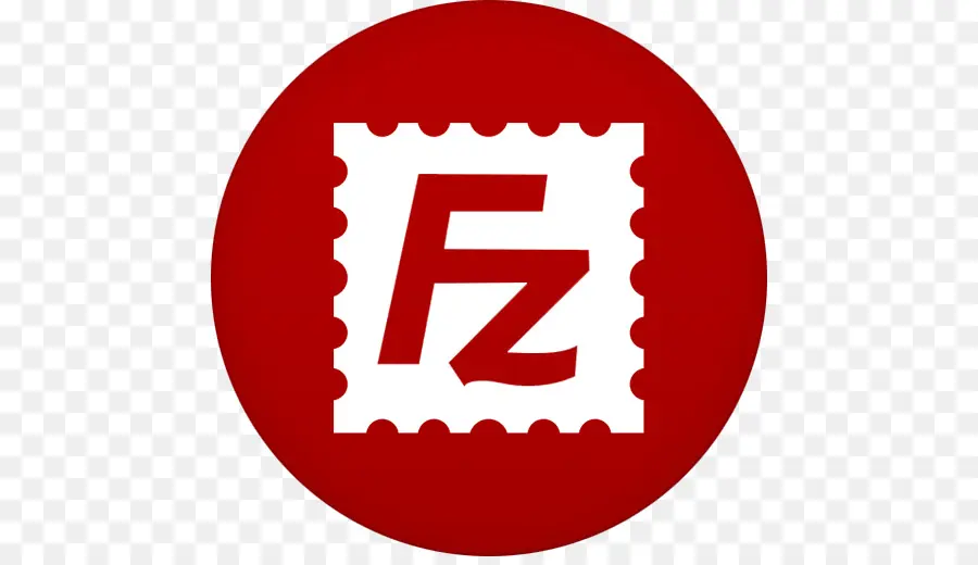 ختم Fz الأحمر，Fz PNG