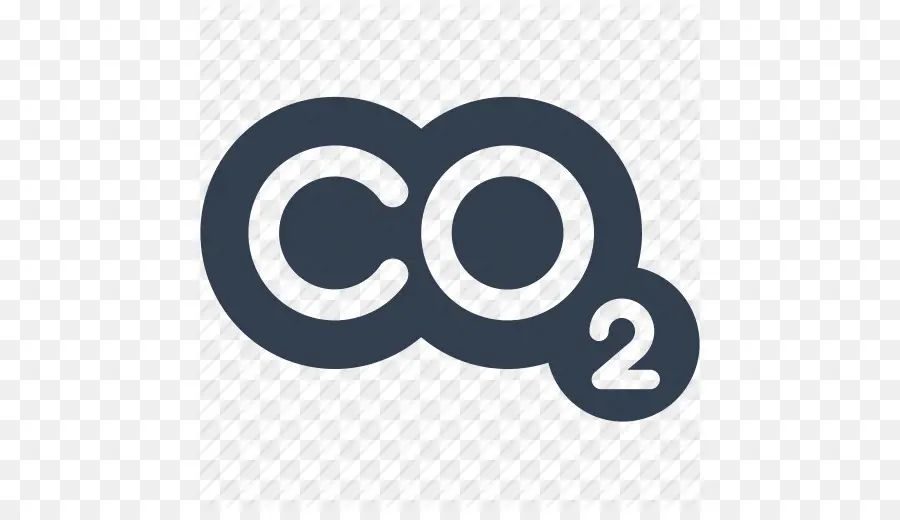 ثاني أكسيد الكربون，أيقونات الكمبيوتر PNG