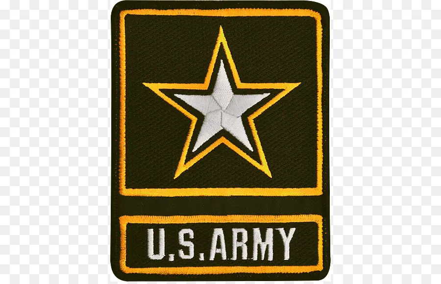 الولايات المتحدة الأكاديمية العسكرية，جيش الولايات المتحدة كلية الحرب PNG