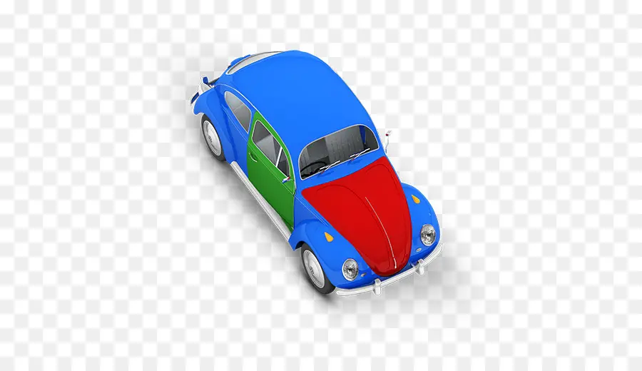 سيارة，رسومات الكمبيوتر ثلاثية الأبعاد PNG