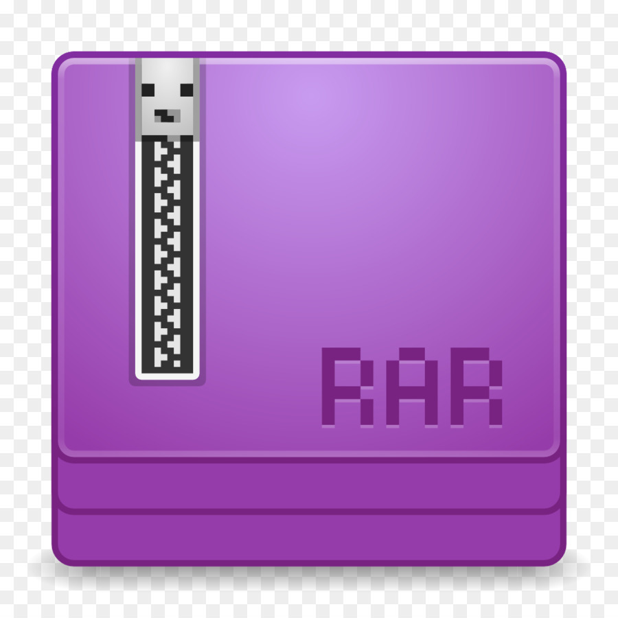 Rar，أيقونات الكمبيوتر PNG