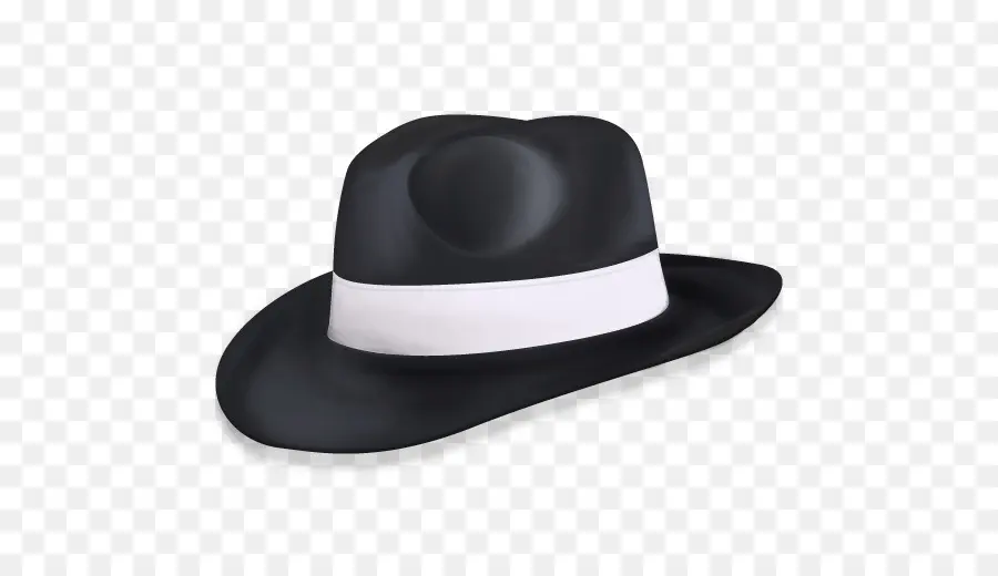 قبعة，Ico PNG