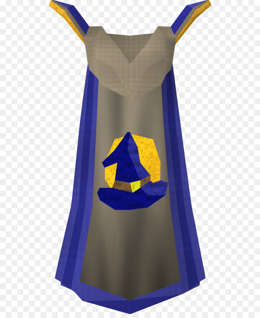 Runescape，Thepix PNG