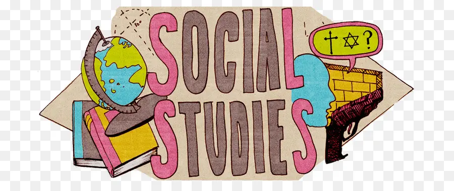 الدراسات الاجتماعية，العالم PNG