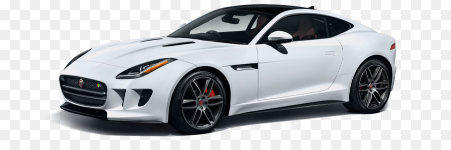 2018 جاكوار Ftype，2014 جاكوار Ftype PNG