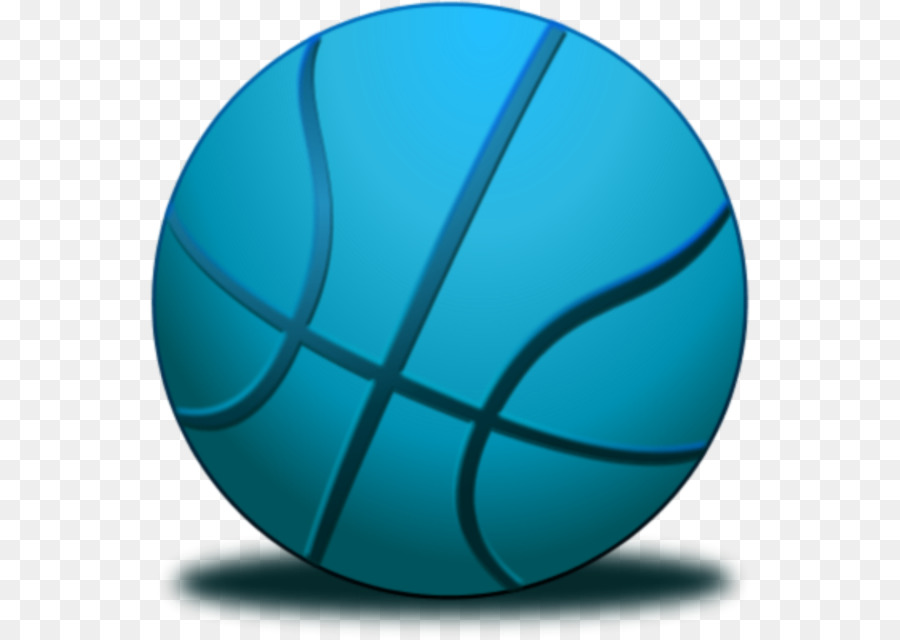 كرة السلة，أيقونات الكمبيوتر PNG
