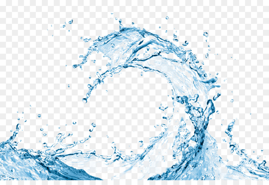 الماء, قطرة, رسومات الحاسوب صورة بابوا نيو غينيا
