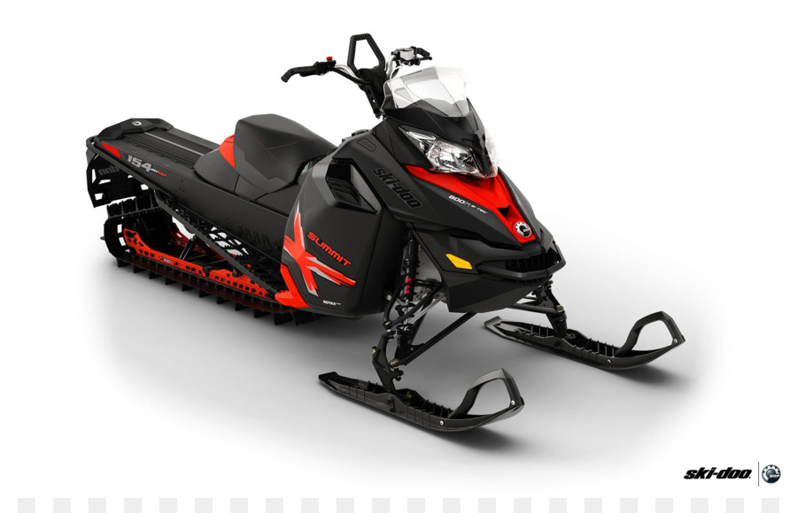 Skidoo，مونت فيرنون PNG