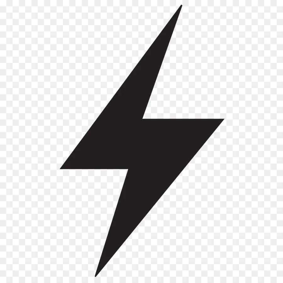 الرمز，الكهرباء PNG