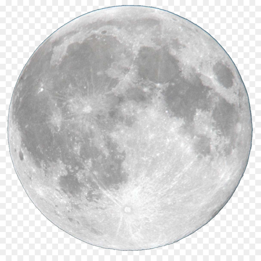 كانون الثاني يناير 2018 خسوف القمر الأرض Supermoon صورة بابوا نيو غينيا