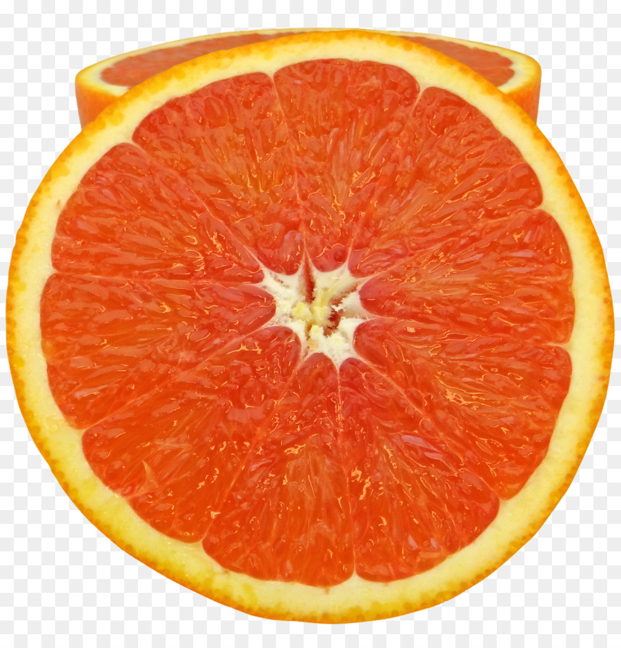 البرتقال，الحمضيات PNG